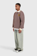 Afbeelding in Gallery-weergave laden, DON&#39;T WASTE CULTURE ALETHEA Brown