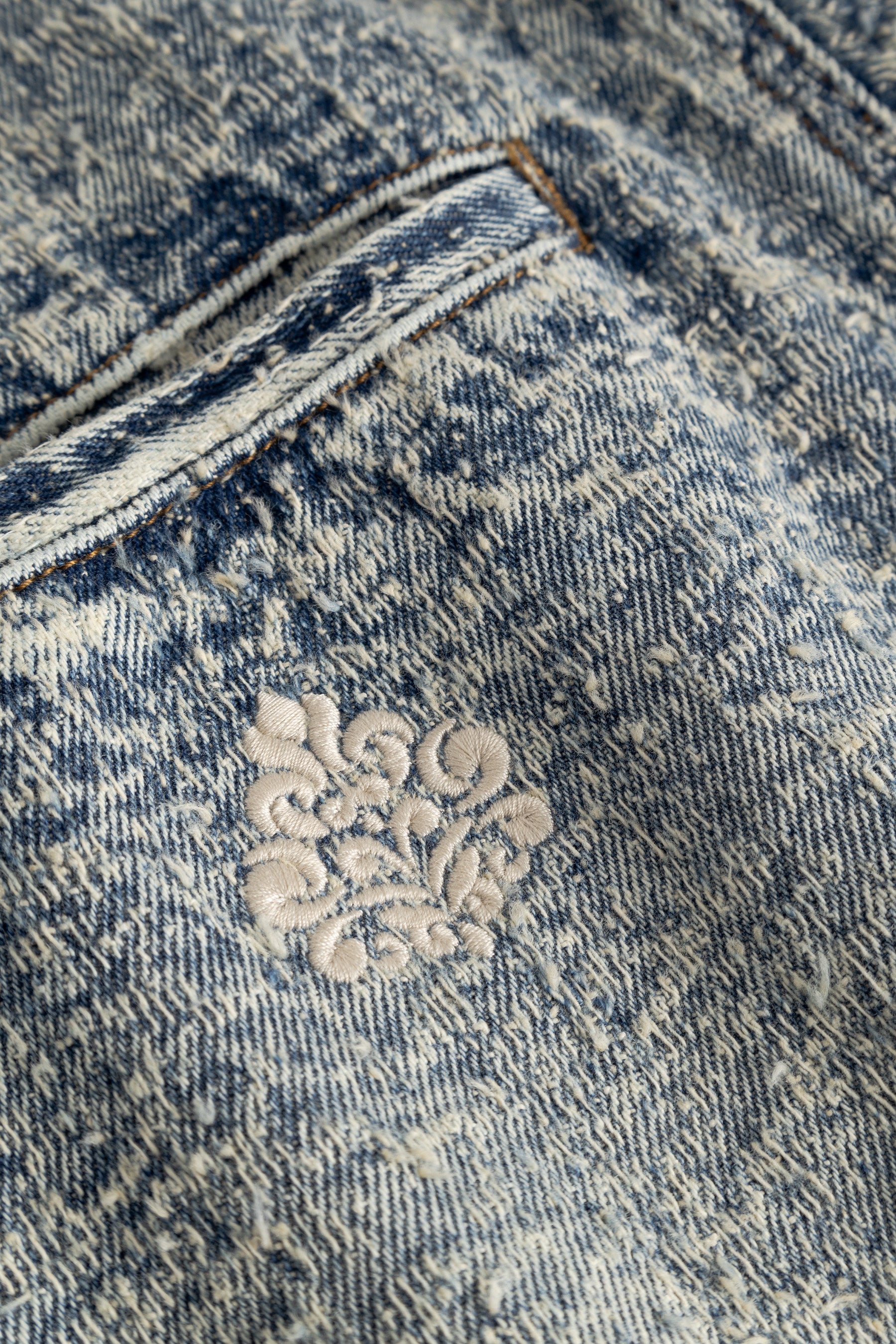 DON'T WASTE CULTURE | QUERINE