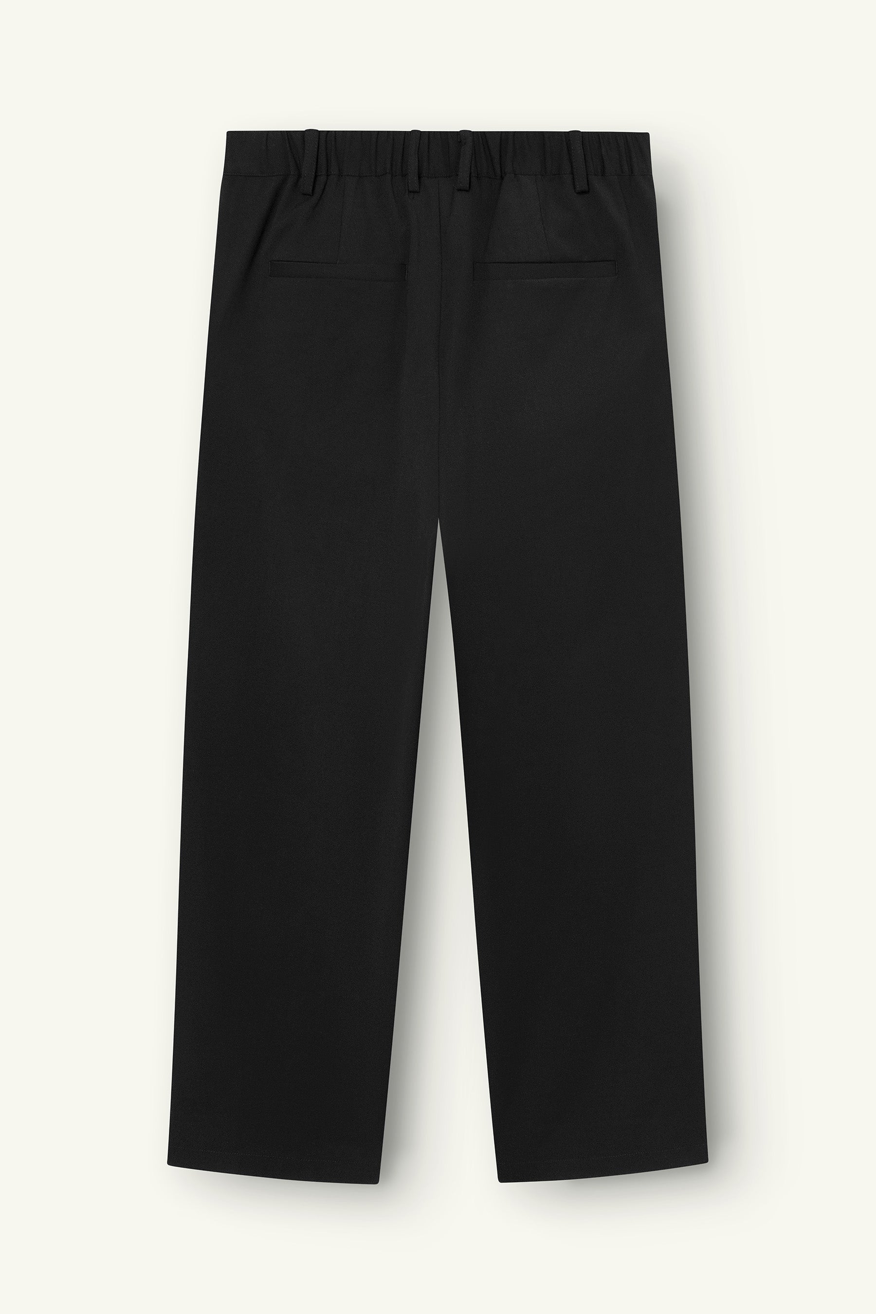 DON'T WASTE CULTURE | GRAVELLE PANTS