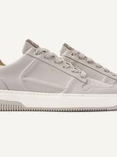 Afbeelding in Gallery-weergave laden, NUBIKK BASKET COLE Grey