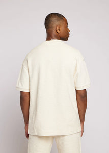 AEDEN GUSTO | OFF-WHITE