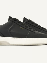 Afbeelding in Gallery-weergave laden, NUBIKK BASKET COLE Black