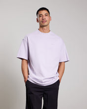 Afbeelding in Gallery-weergave laden, AEDEN TAURIEL TEE Thristle