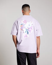 Afbeelding in Gallery-weergave laden, AEDEN TAURIEL TEE Thristle