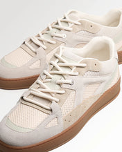 Afbeelding in Gallery-weergave laden, FILLING PIECES PRISM PEAK | Beige