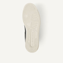 Afbeelding in Gallery-weergave laden, NUBIKK BASKET COLE Black