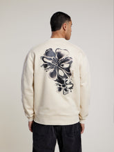 Afbeelding in Gallery-weergave laden, AEDEN ZENRIC SWEATER Summer Sand