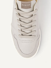 Afbeelding in Gallery-weergave laden, NUBIKK BASKET COLE Grey