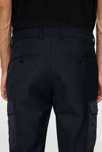 Afbeelding in Gallery-weergave laden, J.LINDEBERG Ched Cargo Pants