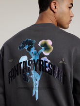 Afbeelding in Gallery-weergave laden, AEDEN CELION Dark Shadow