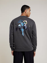 Afbeelding in Gallery-weergave laden, AEDEN CELION Dark Shadow