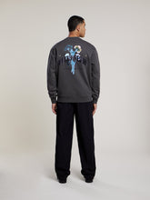 Afbeelding in Gallery-weergave laden, AEDEN CELION Dark Shadow