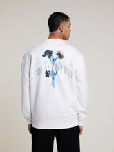 Afbeelding in Gallery-weergave laden, AEDEN CELION Off White