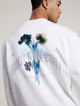 Afbeelding in Gallery-weergave laden, AEDEN CELION Off White