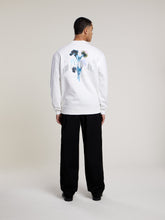 Afbeelding in Gallery-weergave laden, AEDEN CELION Off White