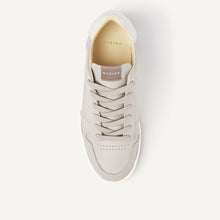 Afbeelding in Gallery-weergave laden, NUBIKK BASKET COLE Grey