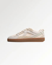Afbeelding in Gallery-weergave laden, FILLING PIECES PRISM PEAK | Beige