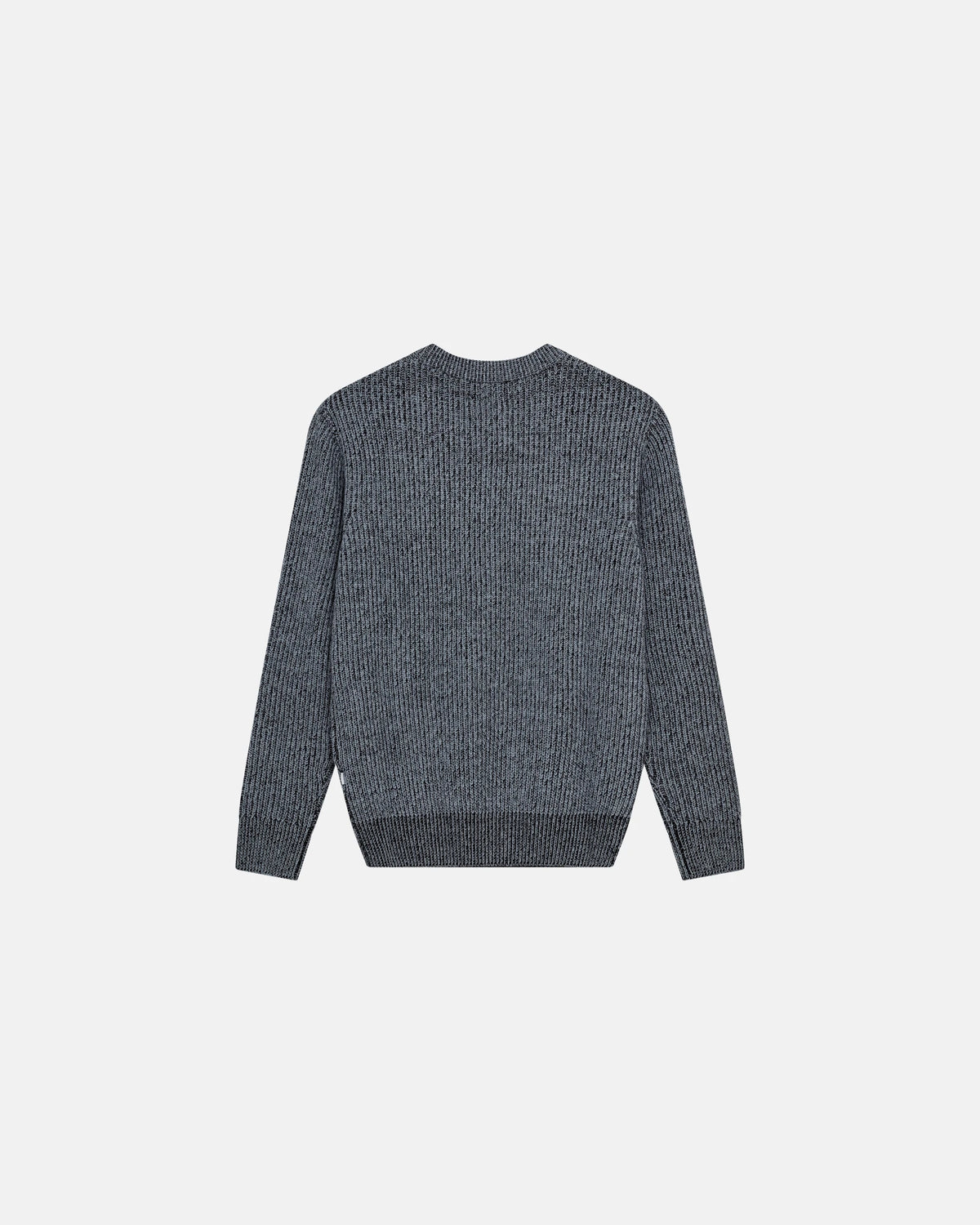 RESTERÖDS JAMESON PULLOVER | BLUE