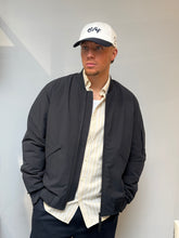 Afbeelding in Gallery-weergave laden, ELVINE GAVYN Dark Navy