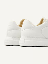 Afbeelding in Gallery-weergave laden, NUBIKK Caldera Rush
White