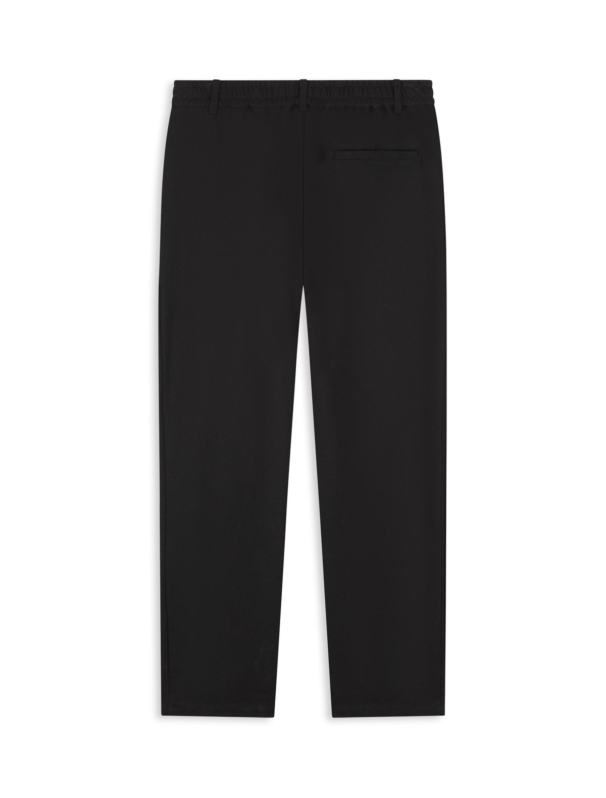 PURE PATH PUNTA PANTS | BLACK