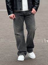 Afbeelding in Gallery-weergave laden, DIESEL 1980 D-EEPER 007CR