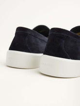 Afbeelding in Gallery-weergave laden, NUBIKK JORO MIO | NAVY