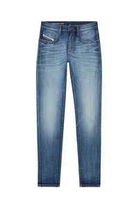 DIESEL Slim Jeans 2019 D-Strukt 0dqae