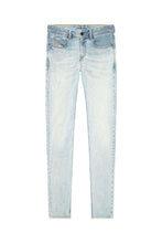 Afbeelding in Gallery-weergave laden, SLEENKER Skinny Jeans 1979 Sleenker 09h73