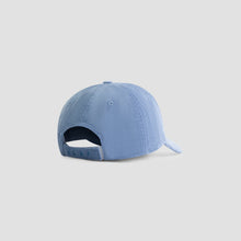 Afbeelding in Gallery-weergave laden, ØLÅF Corduroy Cap Blue State