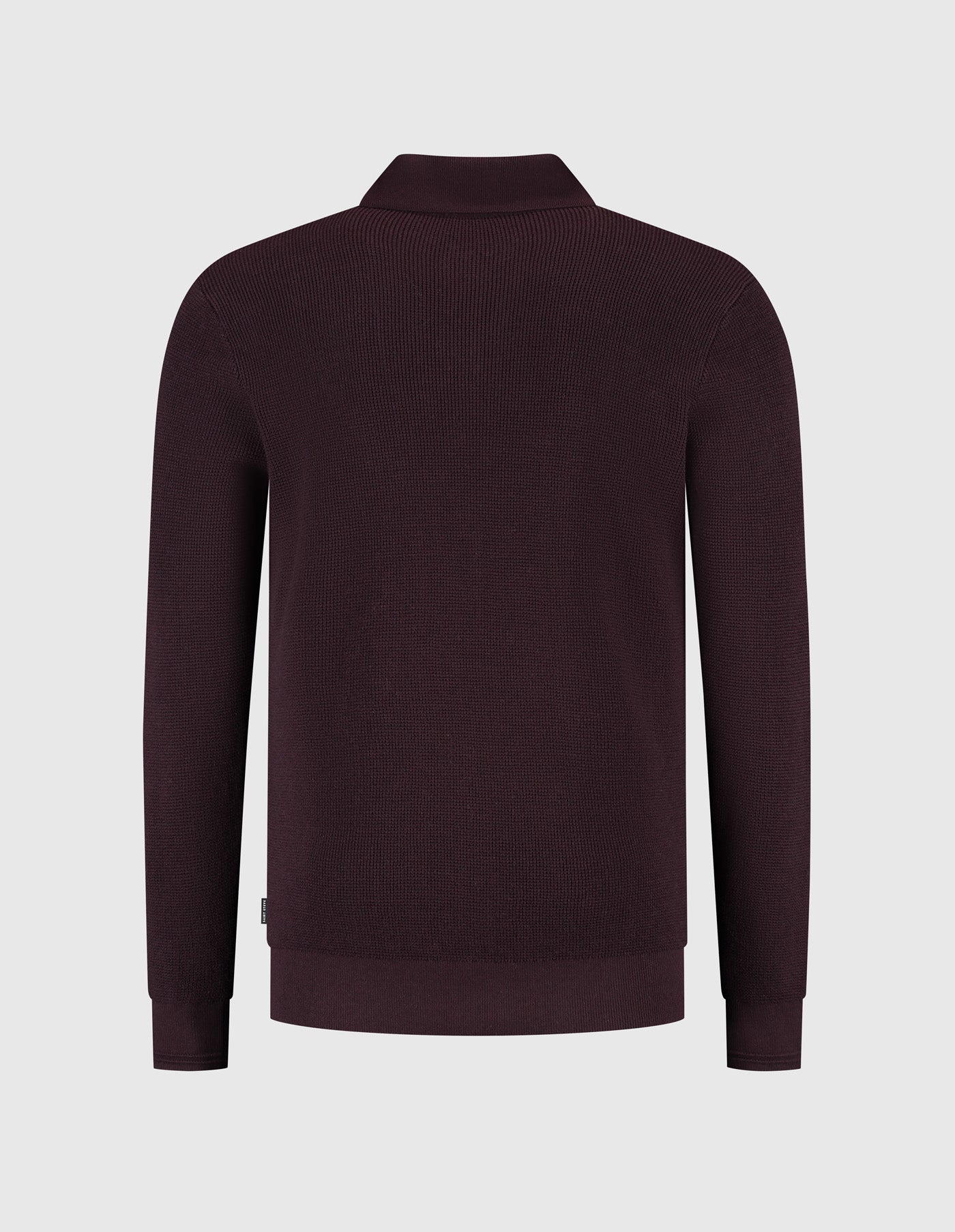 SAINT STEVE SANDER-S Merlot