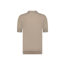 Afbeelding in Gallery-weergave laden, AEDEN BEN KNIT | TAUPE