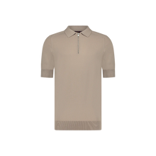 Afbeelding in Gallery-weergave laden, AEDEN BEN KNIT | TAUPE