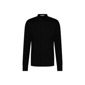 AEDEN MARLEY | Black