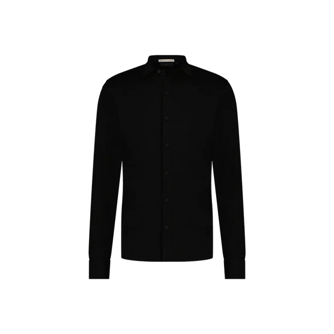 AEDEN MARLEY | Black