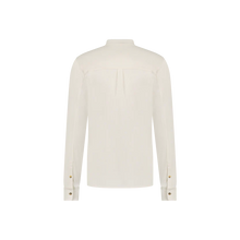 Afbeelding in Gallery-weergave laden, AEDEN MARLEY | OFF-WHITE