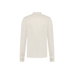 AEDEN MARLEY | OFF-WHITE