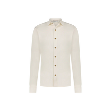 Afbeelding in Gallery-weergave laden, AEDEN MARLEY | OFF-WHITE