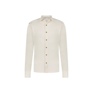 AEDEN MARLEY | OFF-WHITE