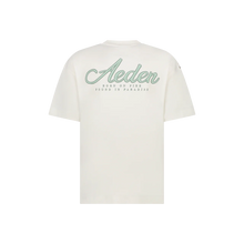 Afbeelding in Gallery-weergave laden, AEDEN JAKI | OFF-WHITE