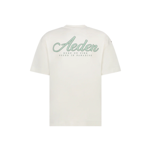 AEDEN JAKI | OFF-WHITE