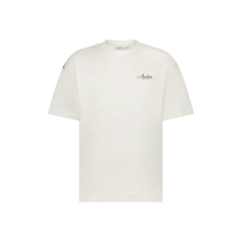 Afbeelding in Gallery-weergave laden, AEDEN JAKI | OFF-WHITE