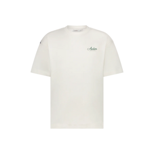 AEDEN JAKI | OFF-WHITE