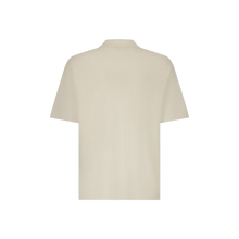 Afbeelding in Gallery-weergave laden, AEDEN YUNGH | OFF-WHITE
