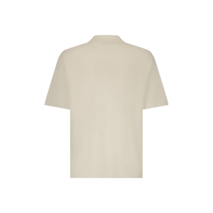 AEDEN YUNGH | OFF-WHITE