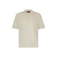 Afbeelding in Gallery-weergave laden, AEDEN YUNGH | OFF-WHITE