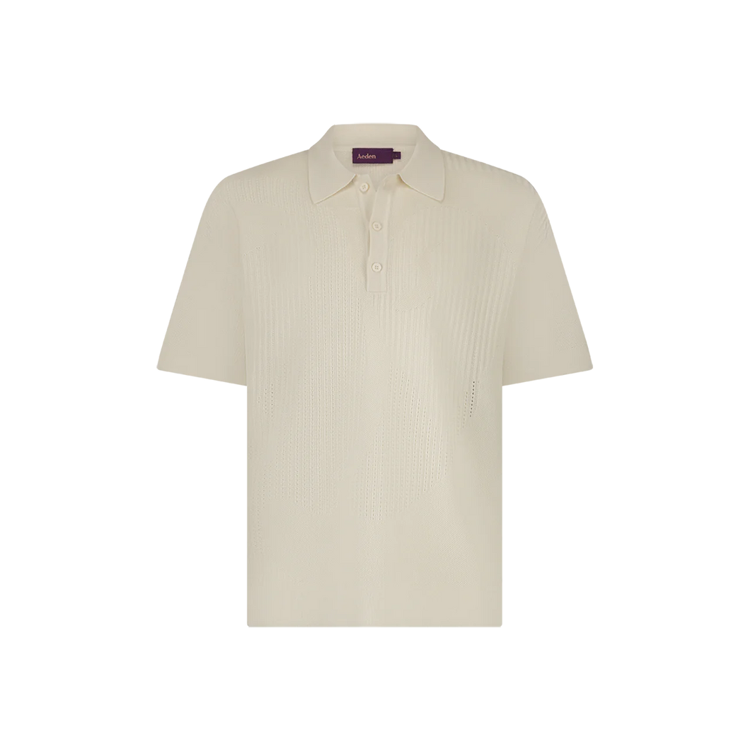 AEDEN YUNGH | OFF-WHITE