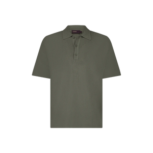 AEDEN YUNGH | VETIVER
