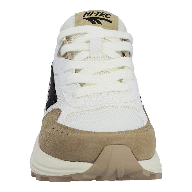 HTS SHADOW RGS - Natural / Gardenia