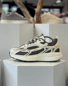MERCER RE RUN MAX CACTUS - WHITE/GREY